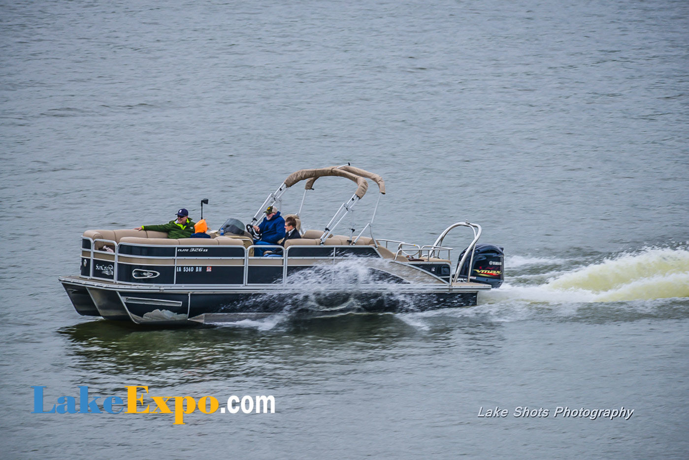 Spring Harbor Hop 013-5.jpg